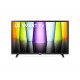 LG Smart Τηλεόραση 32" HD Ready LED 32LQ630B6LA (2022) LG Smart Τηλεόραση 32" HD Ready LED 32LQ630B6LA (2022)